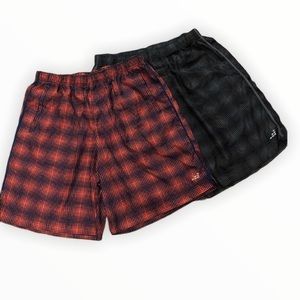 Men’s bcg Board Shorts
